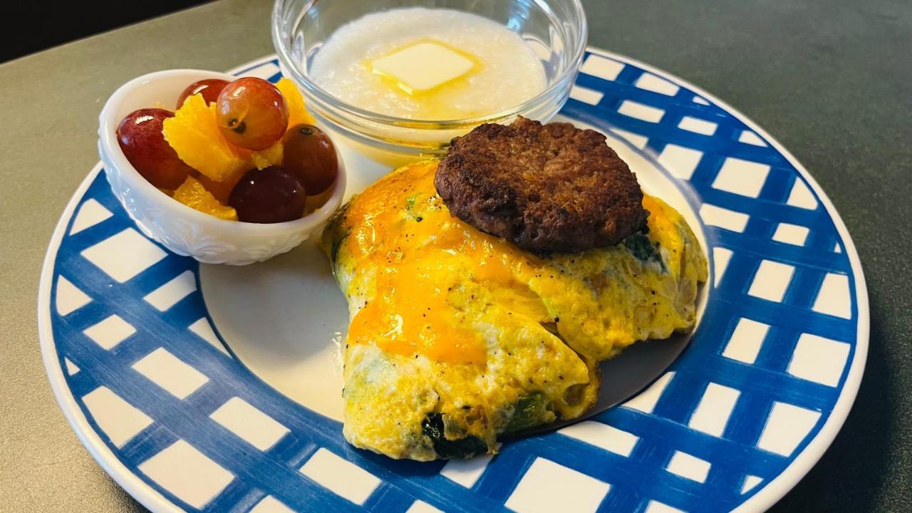 Turtle Beach Inn Indian Pass 外观 照片